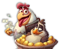 koko.bet online slots