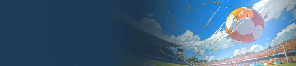 Koko bet sportwedden